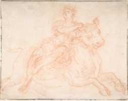 Europa and the Bull GIMP online editor free Free download Europa and the Bull free photo or picture to be edited with GIMP online image editor