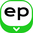 europages scraper: Extract B2B Email + Phone  screen for extension Chrome web store in OffiDocs Chromium