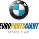 Euro Parts Giant  screen for extension Chrome web store in OffiDocs Chromium