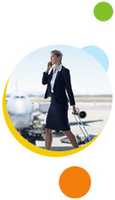 Free download European Flight Delay Compensation free photo or picture to be edited with GIMP online image editor