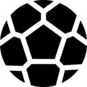 European Football Leagues Score  screen for extension Chrome web store in OffiDocs Chromium