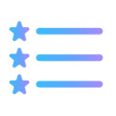 European Providers Checker + Show Alternatives  screen for extension Chrome web store in OffiDocs Chromium