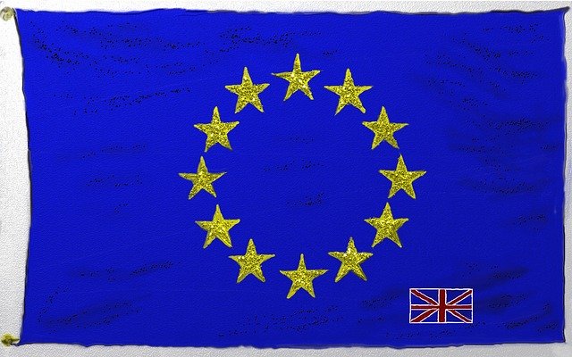 Free download Europe Burglary Hammock -  free illustration to be edited with GIMP free online image editor