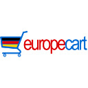 EuropeCart  screen for extension Chrome web store in OffiDocs Chromium