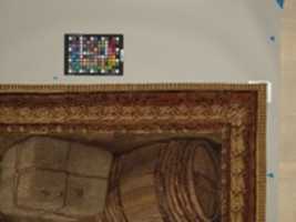 Europe from a set of The Four Continents GIMP online editor free Free download Europe from a set of The Four Continents free photo or picture to be edited with GIMP online image editor