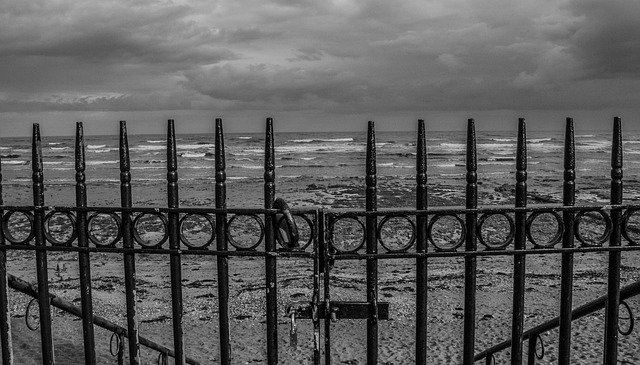 Free download europe northern ireland co down free picture to be edited with GIMP free online image editor
