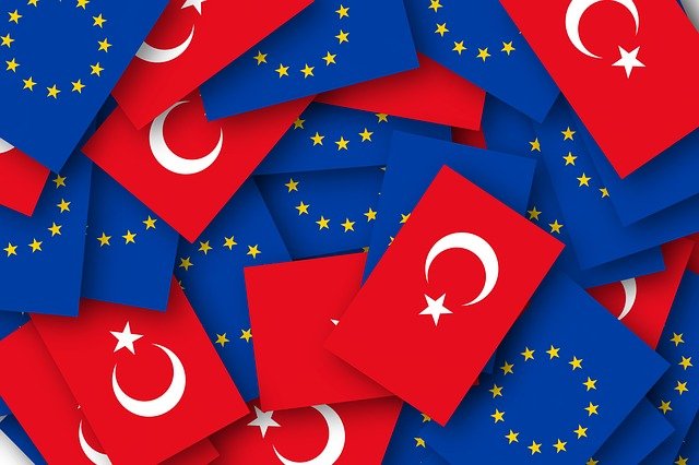 Téléchargement gratuit d'une image gratuite de conflit en Europe, en Turquie et en Allemagne à modifier avec l'éditeur d'images en ligne gratuit GIMP