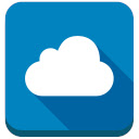 EuroShare  screen for extension Chrome web store in OffiDocs Chromium