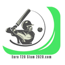 Euro T20 Slam Team Color picker  screen for extension Chrome web store in OffiDocs Chromium