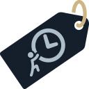 Euro to Working Hours Converter  screen for extension Chrome web store in OffiDocs Chromium