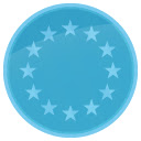 Euro Turismo Hoje  screen for extension Chrome web store in OffiDocs Chromium