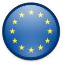 Euro Turismo Real  screen for extension Chrome web store in OffiDocs Chromium