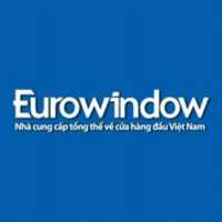 Free download Eurowindow HCM 30 free photo or picture to be edited with GIMP online image editor