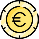 Курс EUR RUB  screen for extension Chrome web store in OffiDocs Chromium