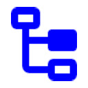 EU Sanctions Alert  screen for extension Chrome web store in OffiDocs Chromium