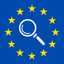 EUSPY  screen for extension Chrome web store in OffiDocs Chromium