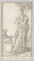 Free download Euterpe free photo or picture to be edited with GIMP online image editor