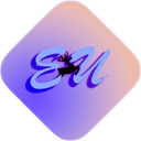 EUtopia: AliExpress Discount Code Locator  screen for extension Chrome web store in OffiDocs Chromium
