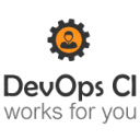 EuX CI  screen for extension Chrome web store in OffiDocs Chromium