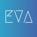 EVA  screen for extension Chrome web store in OffiDocs Chromium