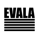 Evala  screen for extension Chrome web store in OffiDocs Chromium