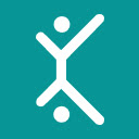 EvalPro.ai  screen for extension Chrome web store in OffiDocs Chromium