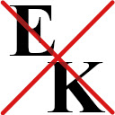 EvaluationKIT Removal Tool  screen for extension Chrome web store in OffiDocs Chromium