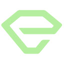 EVALWebSigner  screen for extension Chrome web store in OffiDocs Chromium