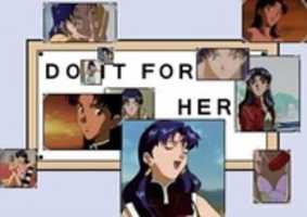 Free download Evangelion Meme free photo or picture to be edited with GIMP online image editor