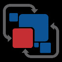 eVanik Online GST Tally 3.0  screen for extension Chrome web store in OffiDocs Chromium eVanik Online GST Tally 3.0  screen for extension Chrome web store in OffiDocs Chromium