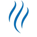 Evaporator Extension  screen for extension Chrome web store in OffiDocs Chromium