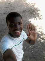 Free download evariste lago au lycee free photo or picture to be edited with GIMP online image editor