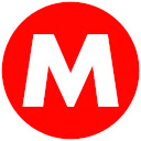 Evaristo Escudero Sender web  screen for extension Chrome web store in OffiDocs Chromium