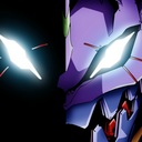 Eva_Unit_01_Theme  screen for extension Chrome web store in OffiDocs Chromium Eva_Unit_01_Theme  screen for extension Chrome web store in OffiDocs Chromium