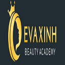 Evaxinhgroup  screen for extension Chrome web store in OffiDocs Chromium