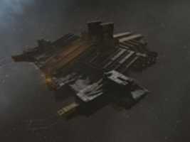 Free download Eve - Engineering Complex Images free photo or picture to be edited with GIMP online image editor