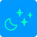 Eve Health Period Tracker  Pregnancy App  screen for extension Chrome web store in OffiDocs Chromium