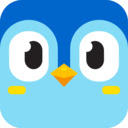 Evelingo! Expand your vocabulary everyday  screen for extension Chrome web store in OffiDocs Chromium