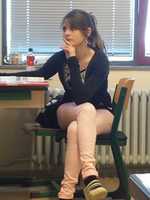 Free download Evelin free photo or picture to be edited with GIMP online image editor