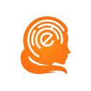 Evelyn  screen for extension Chrome web store in OffiDocs Chromium