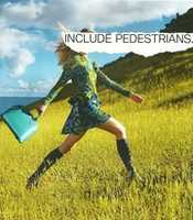 Free download Even If One Has A General Knowledge Of The Way People Walk One Knows Nothing Of A Persons Posture During The Fractional Second Of A Stride free photo or picture to be edited with GIMP online image editor