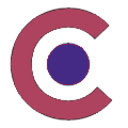 Evening City Purple  screen for extension Chrome web store in OffiDocs Chromium