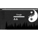 evening december  screen for extension Chrome web store in OffiDocs Chromium