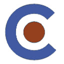 Evening Ocean  screen for extension Chrome web store in OffiDocs Chromium