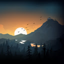 Evening Sun  screen for extension Chrome web store in OffiDocs Chromium