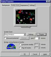 Free download Even More Gifs free photo or picture to be edited with GIMP online image editor