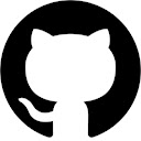 Even More Github  screen for extension Chrome web store in OffiDocs Chromium