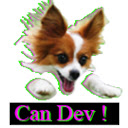 Even my dogs can CLIP  screen for extension Chrome web store in OffiDocs Chromium