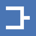 Event Bracket  screen for extension Chrome web store in OffiDocs Chromium