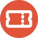 Eventbrite Event Extractor  screen for extension Chrome web store in OffiDocs Chromium